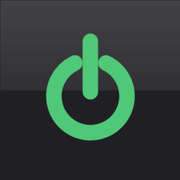 ApexKraft Power Manager app icon